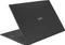 LG gram 17 Business Edition (2022), schwarz, Core i7-1260P, 16GB RAM, 1TB SSD, DE Vorschaubild