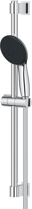 Grohe Vitalio Start 110 Handbrause Set chrom