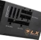 Cougar LX500 500W, ATX 2.4 Vorschaubild