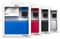 BigBen Nintendo 3DS XL Pure XL Pack Set (DS) Vorschaubild