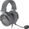 Endorfy Viro Plus USB Alt Gray Vorschaubild