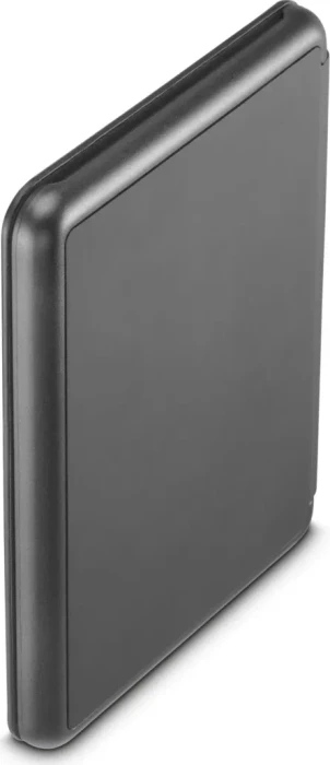 Hama Fold Schutzhülle für Kindle Paperwhite/Colorsoft, PU, grau