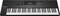 Native Instruments Kontrol S61 MK3 Vorschaubild