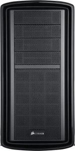 Corsair Graphite Series 600T Mesh
