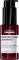 L'Oréal Professionnel Paris Vitamino Color Spectrum Glass Shine Serum Vorschaubild