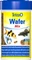 Tetra Wafer Mix Hauptfutter für Bodenfische und Krebse, 48g, 100ml Vorschaubild