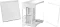 Antec Constellation C8 White, Glasfenster Vorschaubild
