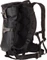 Ortlieb Packman Pro 2 schwarz Vorschaubild