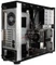 SilverStone Temjin TJ10 USB 3.0 schwarz Vorschaubild