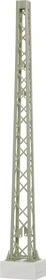 Viessmann - Spur H0 - Abspannmast