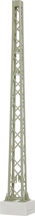 Viessmann - Spur H0 - Abspannmast