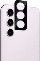 Nevox NevoGlass 3D Kameraschutzglas für Samsung Galaxy S26