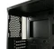 LC-Power Gaming 995B Light Box, Glasfenster Vorschaubild