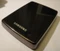 Samsung S2 Portable 1TB, USB 2.0 Micro-B Vorschaubild