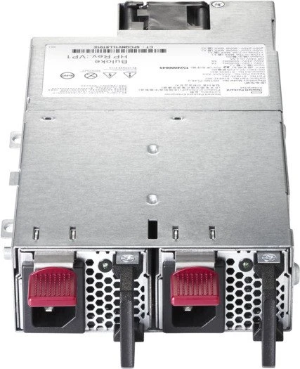 HP Standard-Stromversorgungsmodul AC 900W Netzteil