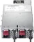 HP Standard-Stromversorgungsmodul AC 900W Netzteil Vorschaubild