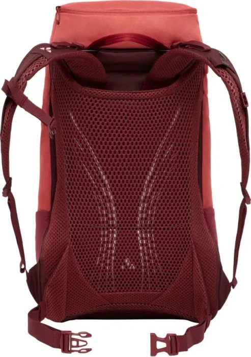Vaude Skomer 18 brick (Damen)