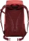 Vaude Skomer 18 brick (Damen) Vorschaubild