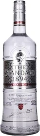 The Standard 1894 Vodka 1l