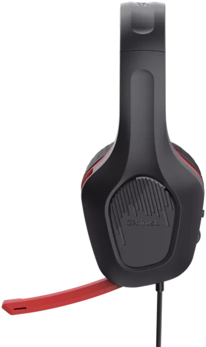 Trust Gaming GXT 415S Zirox