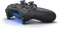 Sony PlayStation 4 Pro - 1TB The Last of Us: Part II Limited Edition Bundle grau Vorschaubild