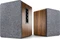 Wavemaster Base, Paar Vorschaubild