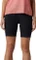 Fox Racing Flexair Ascent Fahrradhose kurz (Damen) Vorschaubild