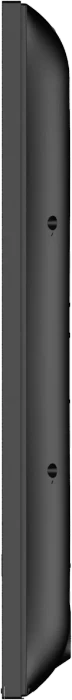 Philips D-Line 50BDL4650D, 49.5"