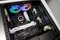Corsair Hydro Series H100i Pro RGB Vorschaubild