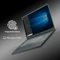 MSI Prestige 15 A10SC-014, Carbon Gray, Core i7-10710U, 32GB RAM, 1TB SSD, GeForce GTX 1650 Max-Q, DE Vorschaubild