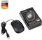 Perixx PERIMICE-201U schwarz, USB Vorschaubild