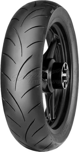 Sava MC 50 M-Racer 110/80 17 57H TL