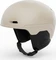 Giro Owen Spherical Helm matte stone pearl Vorschaubild