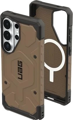 UAG Pathfinder Case für Samsung Galaxy S26 Ultra