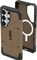UAG Pathfinder Case für Samsung Galaxy S26 Ultra Vorschaubild