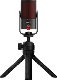 RØDE X XCM-50