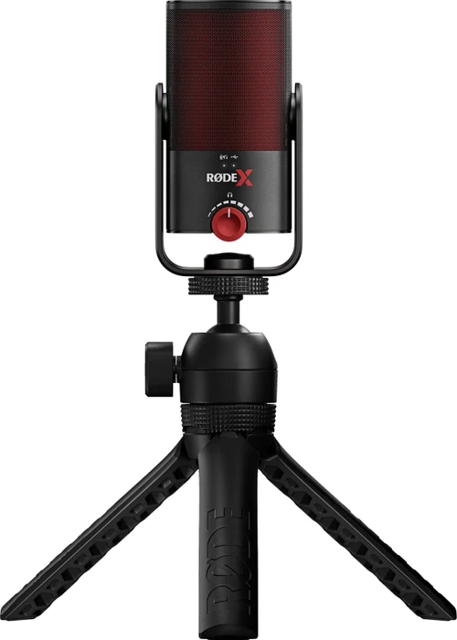 RØDE X XCM-50