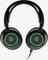 SteelSeries Arctis Nova 3 Vorschaubild
