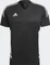 adidas Condivo 22 Trikot kurzarm schwarz/weiß (Herren) Vorschaubild