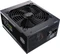 Cooler Master MWE Gold V2 Full Modular 1250W, ATX 2.52 Vorschaubild