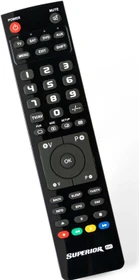GigaBlue Fernbedienung HD 800 Ultra UE