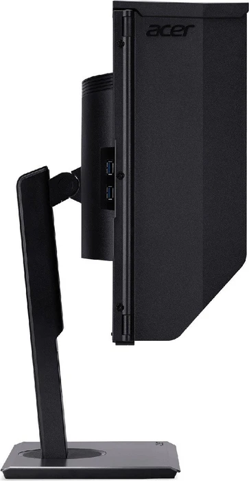 Acer ProDesigner PE0 PE270K, 27"