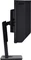 Acer ProDesigner PE0 PE270K, 27" Vorschaubild