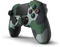 Nacon Asymmetric Wireless Controller camo green (PS4/PC) Vorschaubild