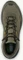 Jack Wolfskin Dromoventure Texapore Mid island moss (Herren) Vorschaubild