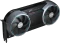 GIGABYTE AORUS GeForce RTX 5090 Infinity 32G, 32GB GDDR7, HDMI, 3x DP Vorschaubild