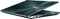 ASUS ZenBook Pro Duo UX581GV-H2001T, Celestial Blue, Core i9-9980HK, 32GB RAM, 1TB SSD, GeForce RTX 2060, UK Vorschaubild