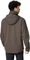 Vaude Escape Light Funktionsjacke deer brown (Herren) Vorschaubild
