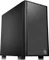 Thermaltake Versa H17 Vorschaubild