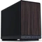 Lian Li DAN Cases A3-mATX Black Wood Edition Vorschaubild